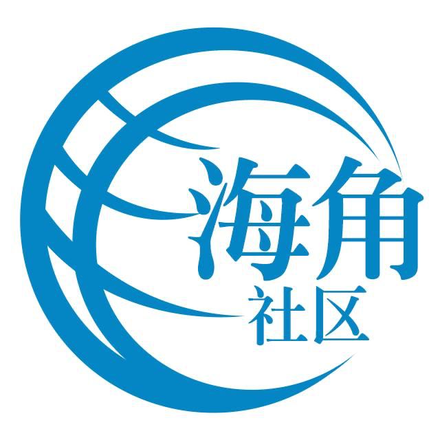 帅哥
